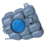 NRF Vas de expansiune, racire NRF 454051 (454051)