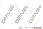 Dr! ve+ Filtru combustibil Dr! ve+ DP1110.13. 0111 - fixbox