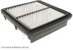 BLUE PRINT Filtru aer BLUE PRINT ADK82239 (ADK82239) - fixbox