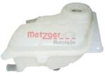 METZGER Vas de expansiune, racire METZGER 2140003 (2140003)