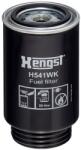 Hengst Filter Filtru combustibil HENGST FILTER H541WK D540 (H541WK D540) - fixbox