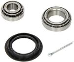 MTR Set rulment roata MTR 12138112 (12138112) - fixbox