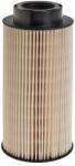 Hengst Filter Filtru combustibil HENGST FILTER E68KP01 D73 (E68KP01 D73) - fixbox