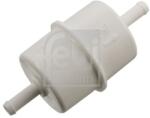 Febi Bilstein Filtru combustibil FEBI BILSTEIN 101110 (101110) - fixbox