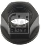 Febi Bilstein Piulita roata FEBI BILSTEIN 03966 (03966) - fixbox