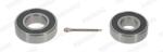 Moog Set rulment roata MOOG SZ-WB-12069 (SZ-WB-12069) - fixbox