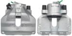ATE Etrier frana ATE 24.3571-8522.5 (24.3571-8522.5) - fixbox
