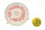 AIC Vas de expansiune, lichid frana AIC 51654 (51654)