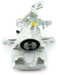 MTR Etrier frana MTR 12107637 (12107637) - fixbox