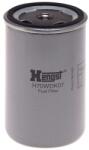 Hengst Filter Filtru combustibil HENGST FILTER H70WDK07 (H70WDK07) - fixbox