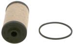Bosch Filtru combustibil BOSCH 1 457 431 158 (1 457 431 158) - fixbox
