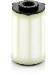 Mann-filter Filtru combustibil MANN-FILTER PU 7021 z (PU 7021 z) - fixbox