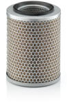 Mann-filter Filtru aer MANN-FILTER C 17 134 (C 17 134) - fixbox