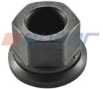 AUGER Piulita roata AUGER 65708 (65708) - fixbox