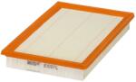 Hengst Filter Filtru aer HENGST FILTER E597L (E597L) - fixbox