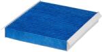 Hengst Filter Filtru, aer habitaclu HENGST FILTER E2987LB - fixbox