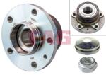 Fag Set rulment roata FAG 713 6909 90 (713 6909 90)
