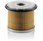 Mann-filter Filtru combustibil MANN-FILTER P 716 - fixbox