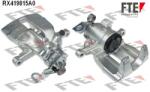 FTE Etrier frana FTE 9290882 (9290882) - fixbox