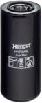 Hengst Filter Filtru combustibil HENGST FILTER H170WK (H170WK) - fixbox