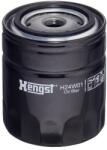 Hengst Filter Filtru ulei HENGST FILTER H24W01 (H24W01) - fixbox