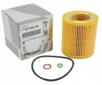 Original Bmw Filtru ulei ORIGINAL BMW 11427953129 (11 42 7 953 129)