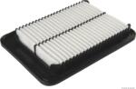 Herth+buss Jakoparts Filtru aer HERTH+BUSS JAKOPARTS J1320532 (J1320532) - fixbox
