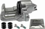 TRW Etrier frana TRW BHV158E (BHV158E) - fixbox
