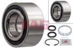 Fag Set rulment roata FAG 713 6183 10 (713 6183 10)