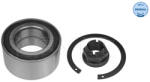 MEYLE Set rulment roata MEYLE 16-14 750 0100 (16-14 750 0100)