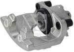 Febi Bilstein Etrier frana FEBI BILSTEIN 186225 (186225) - fixbox