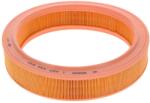 Bosch Filtru aer BOSCH 1 457 433 540 (1 457 433 540) - fixbox