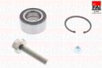 FAI AutoParts Set rulment roata FAI AutoParts FWBK1094 (FWBK1094) - fixbox