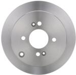 Bosch Disc frana BOSCH 0 986 479 371 - fixbox