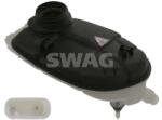 SWAG Vas de expansiune, racire SWAG 10 10 1121 (10 10 1121) - fixbox
