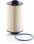 Mann-filter Filtru combustibil MANN-FILTER PU 10 029 z (PU 10 029 z) - fixbox