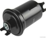 Herth+buss Jakoparts Filtru combustibil HERTH+BUSS JAKOPARTS J1338011 (J1338011) - fixbox
