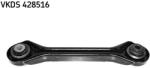 SKF Brat, suspensie roata SKF VKDS 428516 - fixbox
