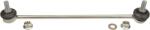 TRW Brat/bieleta suspensie, stabilizator TRW JTS437 - fixbox