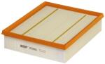 Hengst Filter Filtru aer HENGST FILTER E206L (E206L) - fixbox