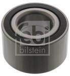 Febi Bilstein Rulment roata FEBI BILSTEIN 04529 (04529) - fixbox