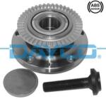 DAYCO Set rulment roata DAYCO KWD1092 (KWD1092) - fixbox