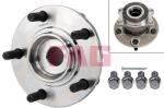 Fag Set rulment roata FAG 713 6198 90 (713 6198 90)