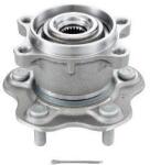 SNR Set rulment roata SNR R168.74 (R168.74) - fixbox