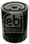 Febi Bilstein Filtru ulei FEBI BILSTEIN 22530 (22530) - fixbox