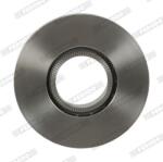 FERODO Disc frana FERODO FCR226A (FCR226A)