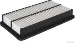 Herth+buss Jakoparts Filtru aer HERTH+BUSS JAKOPARTS J1323056 (J1323056) - fixbox
