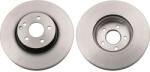 TRW Disc frana TRW DF6195S (DF6195S)