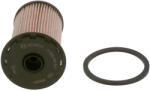 Bosch Filtru combustibil BOSCH F 026 402 007 (F 026 402 007) - fixbox