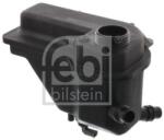 Febi Bilstein Vas de expansiune, racire FEBI BILSTEIN 38471 (38471) - fixbox
